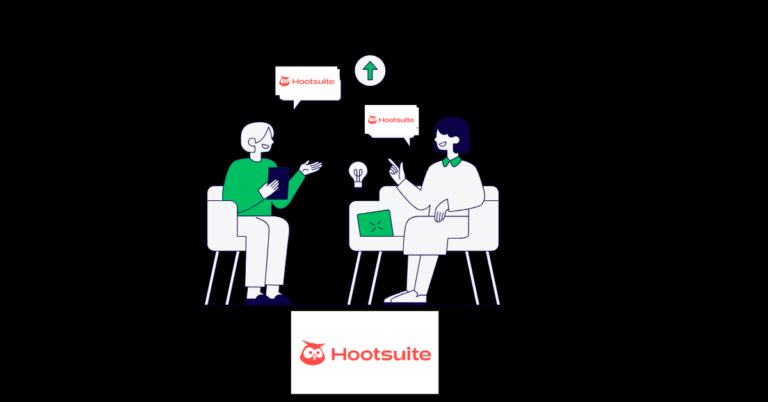 Hootsuite Alternatives