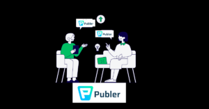 Publer