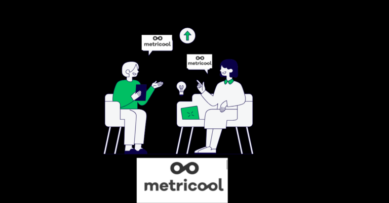 Metricool Pricing